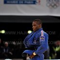 Grand Slam Paris 2013 Judo